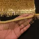 Gold__PREMDAS LACE