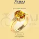 Gold__Viraj Jewels