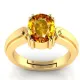 Gold__Omshree Jewels