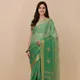 Green__REKHA MANIYAR