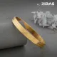 Gold__Ziras