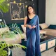 Rama__SHALENA