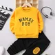 Yellow__Modern Minnies
