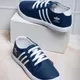 BLUE__Fosty
