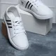 WHITE__Fosty