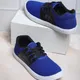 BLUE__Fosty