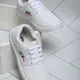 WHITE__Fosty