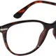 Brown__PETER JONES EYEWEAR