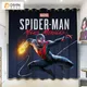 Pack Of 2__COTTON CURTAIN