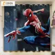 Pack Of 2__COTTON CURTAIN