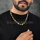 GOLD__Gujju Jewellers