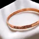 ROSE GOLD__Rudra Rage