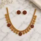 GOLD__Vihaa Jewellery
