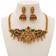 gold__Vihaa Jewellery