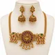 gold__Vihaa Jewellery