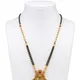 GOLD__Vihaa Jewellery