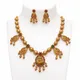 GOLD__Vihaa Jewellery