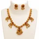 GOLD__Vihaa Jewellery