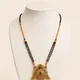 GOLD__Vihaa Jewellery