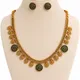 GOLD__Vihaa Jewellery