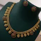 GOLD__Vihaa Jewellery