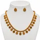 gold__Vihaa Jewellery