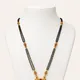 GOLD__Vihaa Jewellery