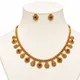 GOLD__Vihaa Jewellery
