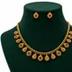 GOLD__Vihaa Jewellery