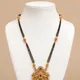 GOLD__Vihaa Jewellery