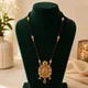GOLD__Vihaa Jewellery