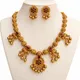 GOLD__Vihaa Jewellery