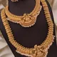 gold__Vihaa Jewellery