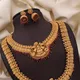 gold__Vihaa Jewellery