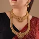 gold__Vihaa Jewellery