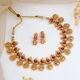 gold__Vihaa Jewellery