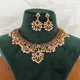 gold/multi__Vihaa Jewellery