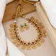 gold__Vihaa Jewellery