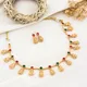 gold/multi__Vihaa Jewellery
