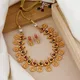 gold__Vihaa Jewellery