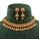 GOLD__Vihaa Jewellery