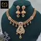gold__Vihaa Jewellery