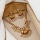gold__Vihaa Jewellery