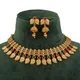 gold__Vihaa Jewellery