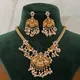 green__Vihaa Jewellery