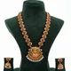 gold__Vihaa Jewellery