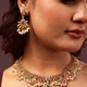 GOLD__Vihaa Jewellery