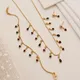 GOLD__Vihaa Jewellery
