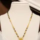 gold__Khoj by ShopDeck