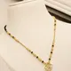 gold__Vihaa Jewellery